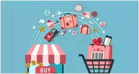 農村電商服裝批發的盈利與發展路徑